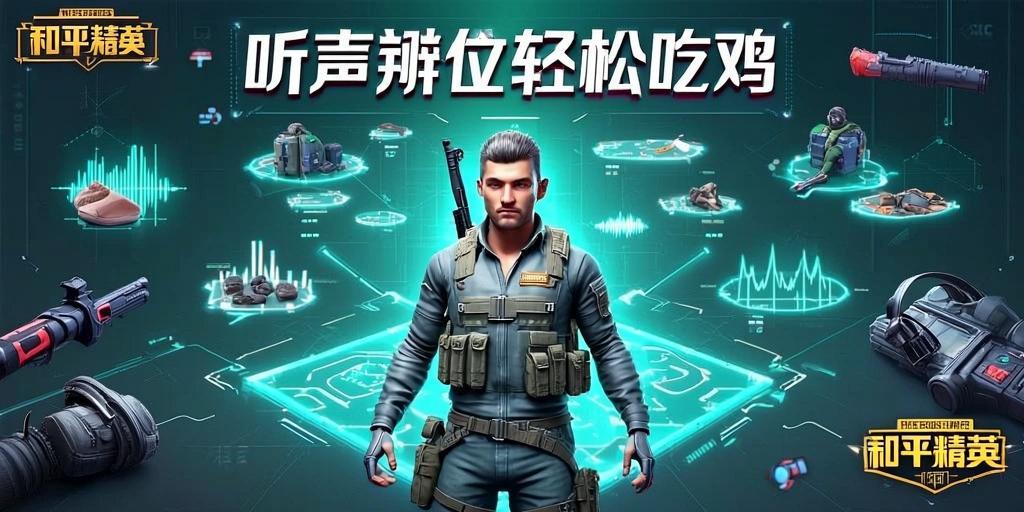 和平精英ios《HS》辅助上分如喝水