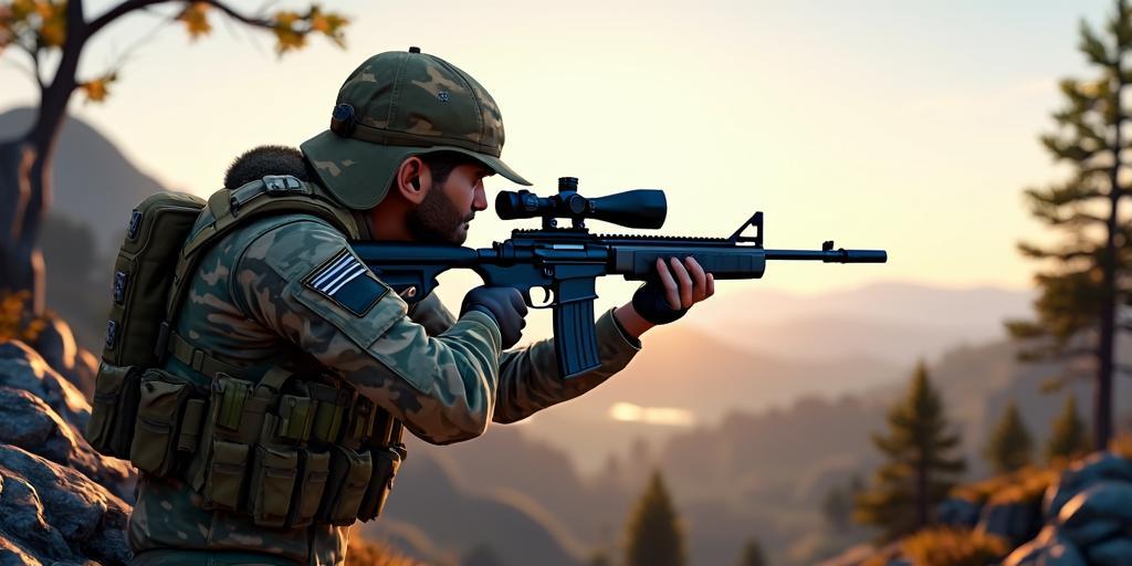 pubg地铁国际服《荔枝》辅助更新人物飞天功能版本